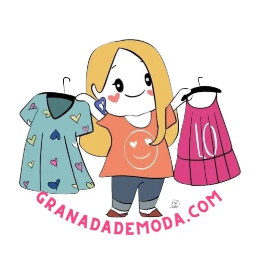 https://granadademoda.com/wp-content/uploads/2023/11/cropped-ropa-divertida-ropa-curvy-granadademoda.webp